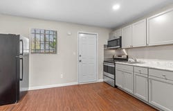 1305 CLAY Street, Tallahassee, FL 32304
