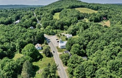 106 Main Street, Liberty, ME 04949