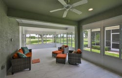 724 CHIPPER DRIVE, SUN CITY CENTER, FL 33573