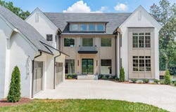 20114 Norman Colony Road, Cornelius, NC 28031
