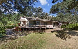 21030 Shangrila Drive, Red Bluff, CA 96080