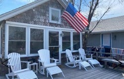 151 Ocean Road, Ocean Beach, NY 11770