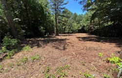 521 Dashland Drive, Fayetteville, NC 28303