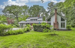20 Morse Avenue, Nashua, NH 03060