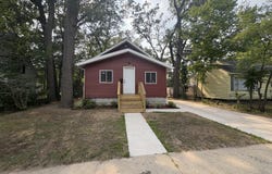 2413 Howden Street, Muskegon Heights, MI 49444