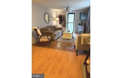 1816 E OLDTOWN ROAD, CUMBERLAND, MD 21502
