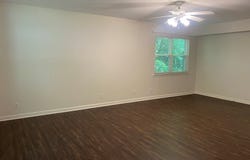 1309 Moice Drive, DALTON, GA 30720