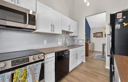5725 N Oregon Avenue, Kansas City, MO 64151