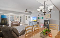 783 Winn Road, Osage Beach, MO 65065