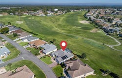 11743 SE 174TH LOOP, SUMMERFIELD, FL 34491