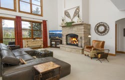 49 Iris Place, Eagle, CO 81631
