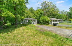 359 Lake Shore Drive, Pine Bush, NY 12566