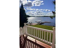 3671 Town Road 21, Ranier, MN 56649