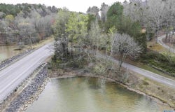 15 Mohawk Trail, Ohatchee, AL 36271
