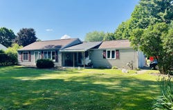 6673 W 64th Street, Fremont, MI 49412
