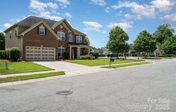 3000 Emerson Lane, Indian Trail, NC 28079
