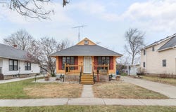 429 W 5th, Perrysburg, OH 43551