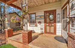 411 N 5th Street, Sayre, OK 73662