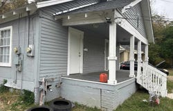 2336 BOYLE Ave, Memphis, TN 38114
