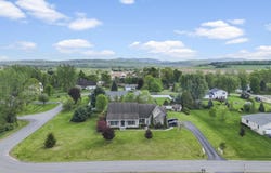 1 Ormsby Circle, Peru, NY 12972