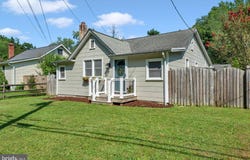 5031 CHALK POINT ROAD, WEST RIVER, MD 20778