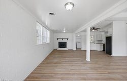 124 Allard Road, Portsmouth, VA 23701