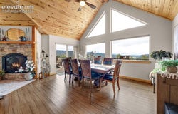 205 Eagleview Circle, Florissant, CO 80816