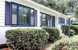 7401 E 130th Street, Grandview, MO 64030
