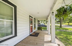 1312 N Main Street, Nevada, MO 64772