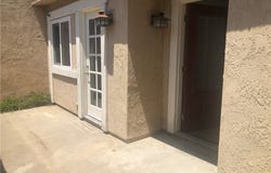 18507 Pueblo Circle, Huntington Beach, CA 92646