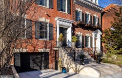 2137 R STREET NW, WASHINGTON, DC 20008