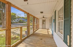 500 Monroe St, Madisonville, TN 37354