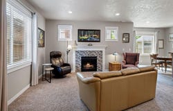 715 N Brooks Camp Road, Sisters, OR 97759