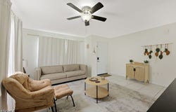 523/525 SE Van Loon Terrace, Cape Coral, FL 33990