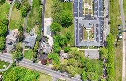 1620 Raritan Rd, Scotch Plains Twp., NJ 07076-2939