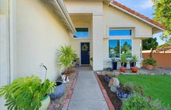 770 Tawny Ct, Oceanside, CA 92057