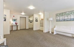3907 HANNON COURT, BALTIMORE, MD 21236