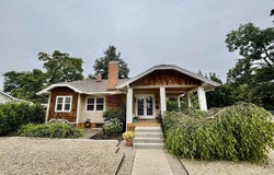 603 7th Avenue S., Nampa, ID 83651
