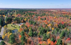 2765 State Highway 72, Potsdam, NY 13676