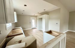 7519 State Rd 158, Bedford, IN 47421