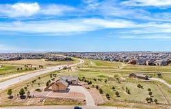 13316 Gilbert Drive, Peyton, CO 80831