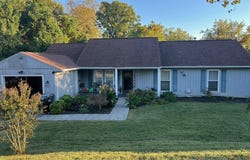 2009 Elizabeth Dr, Vinton, VA 24179