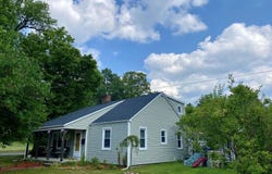 320 Church Street, Jonesville, MI 49250