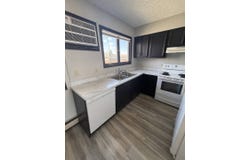 1045 15th St. SW, Sidney, MT 59270