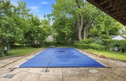 1956 Beverly Boulevard, Berkley, MI 48072