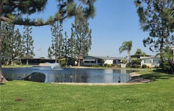 620 Lake Ridge Way, La Habra, CA 90631