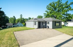 615 Prospect Street, Ionia, MI 48846