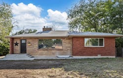1915 N 7th Street, Grand Junction, CO 81501