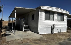 1449 E Avenue I, Lancaster, CA 93535