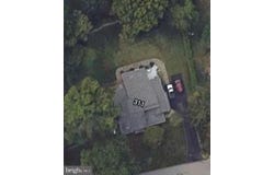311 MARTIN LANE, WALLINGFORD, PA 19086